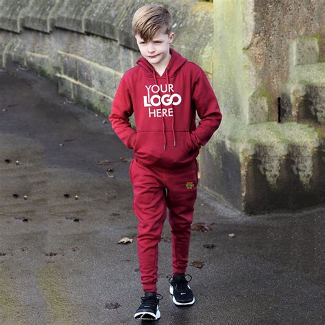 boys designer tracksuits uk.